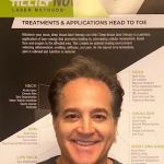 Philadelphia Laser Pain Center