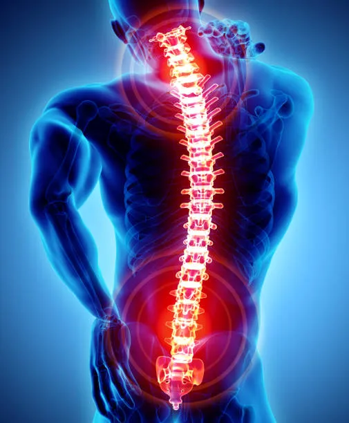 Philadelphia Laser Pain Center Picture 7