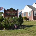 Volgraf Chiropractic Center