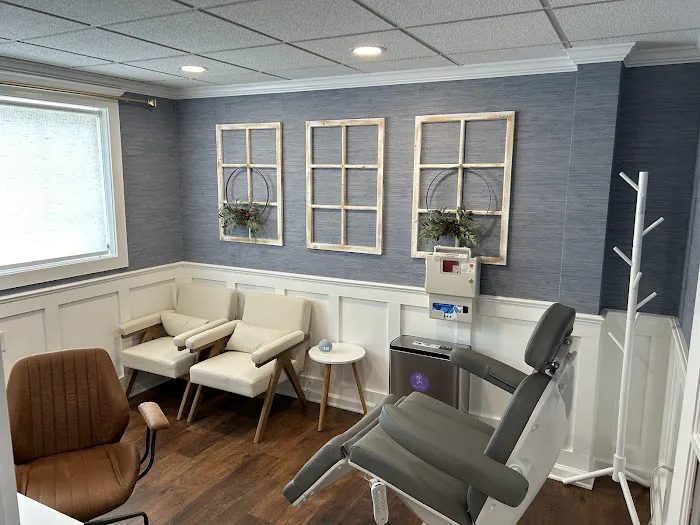 Donohue Chiropractic Picture 2