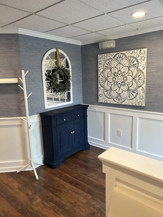 Donohue Chiropractic Picture 5