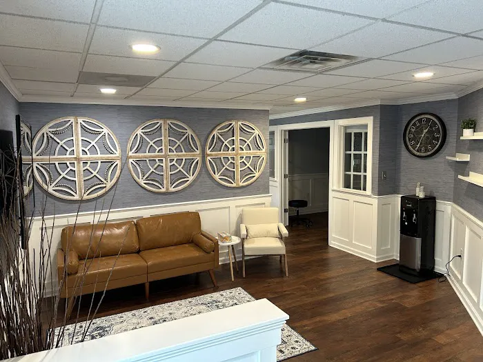 Donohue Chiropractic Picture 6