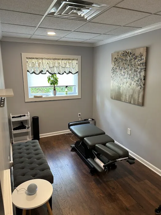 Donohue Chiropractic Picture 3