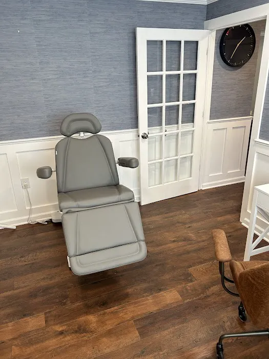 Donohue Chiropractic Picture 4