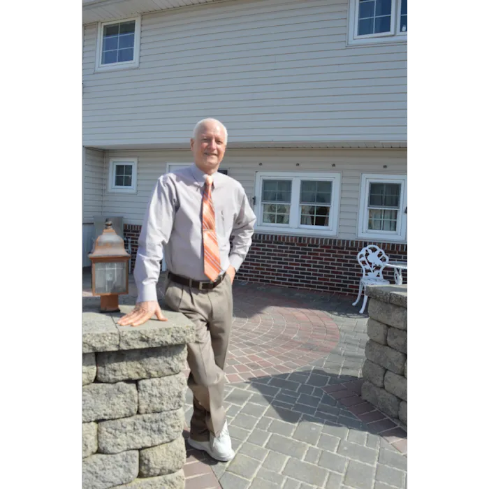 Bennett Family Chiropractic Picture 3