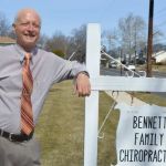 Bennett Family Chiropractic