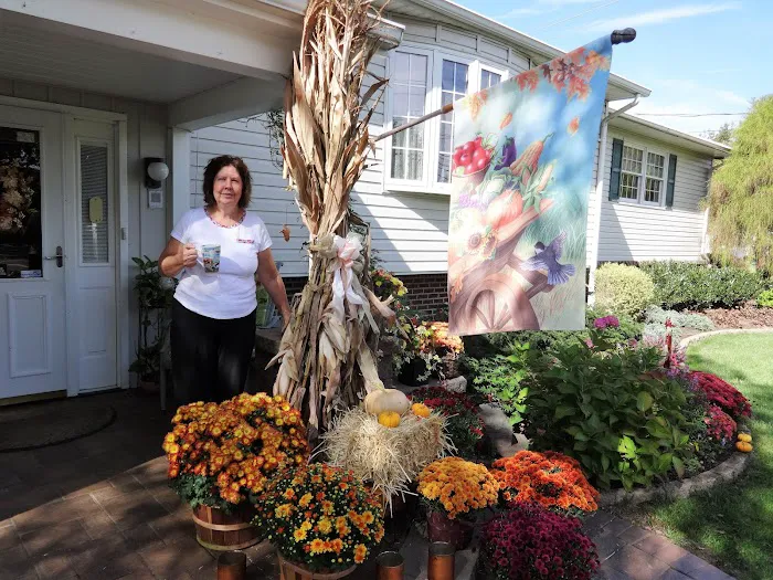 Bennett Family Chiropractic Picture 7