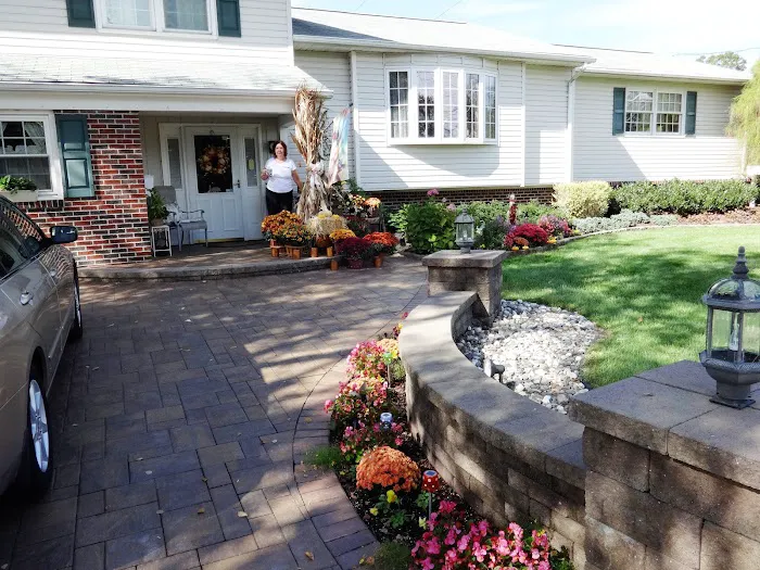 Bennett Family Chiropractic Picture 8