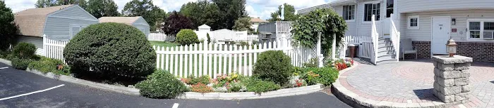 Bennett Family Chiropractic Picture 10