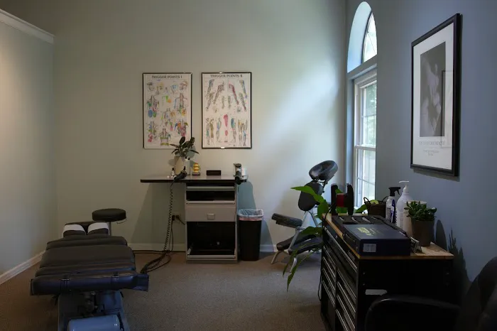 ProActive Chiropractic Center Picture 2
