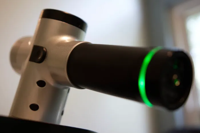 ProActive Chiropractic Center Picture 9