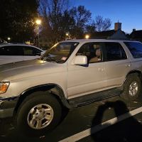 Radiant Chiropractic Clinic ico