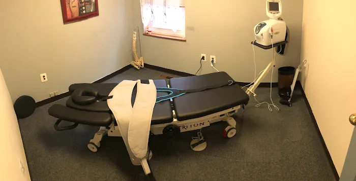 Dynamic Chiropractic Picture 3