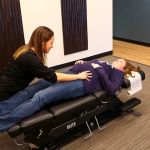 Dynamic Chiropractic