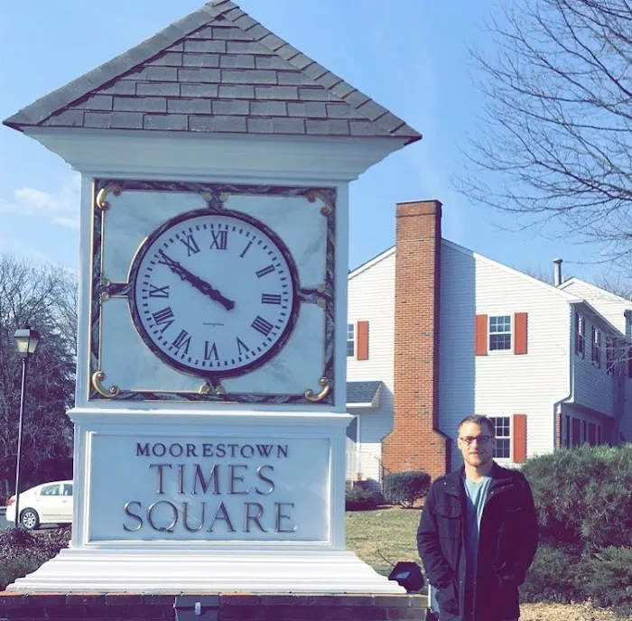 Dynamic Chiropractic Picture 6