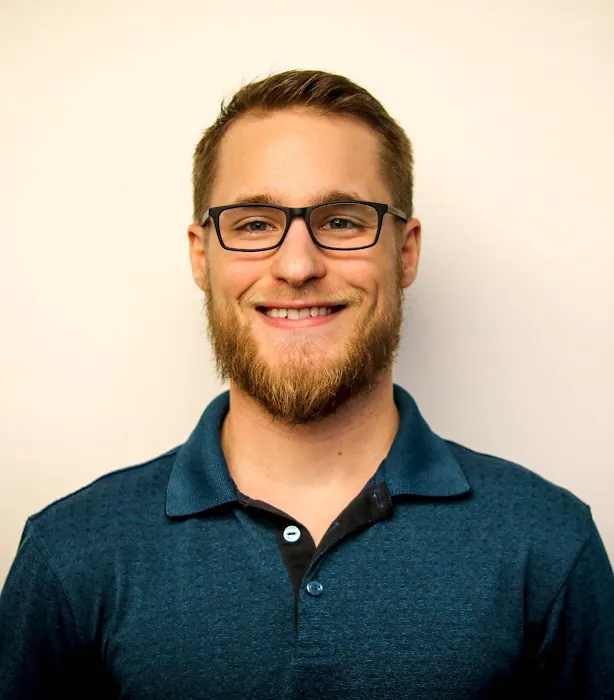 Dynamic Chiropractic Picture 9