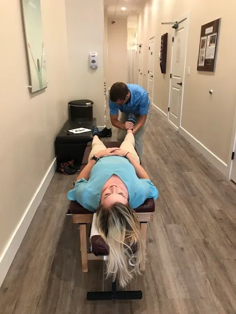 Dynamic Chiropractic Picture 7