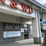 Jersey Spine and Nerve Professionals