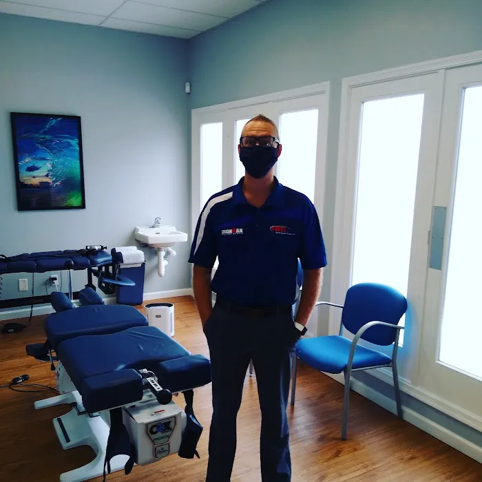 Dr Mark Kemenosh and Associates Picture 1