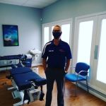 Dr Mark Kemenosh and Associates