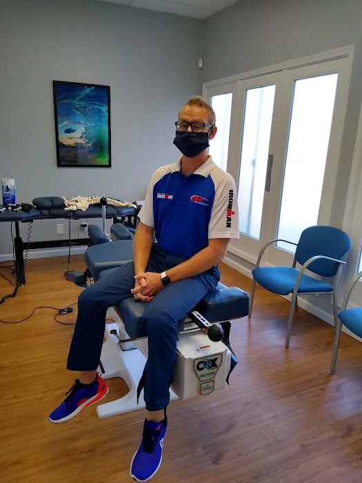 Dr Mark Kemenosh and Associates Picture 8