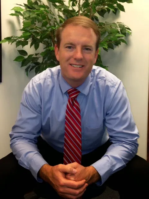 Performance Health and Chiropractic Picture 1