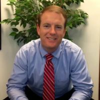 Performance Health and Chiropractic ico