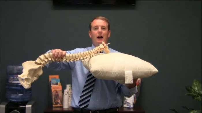 Performance Health and Chiropractic Picture 3