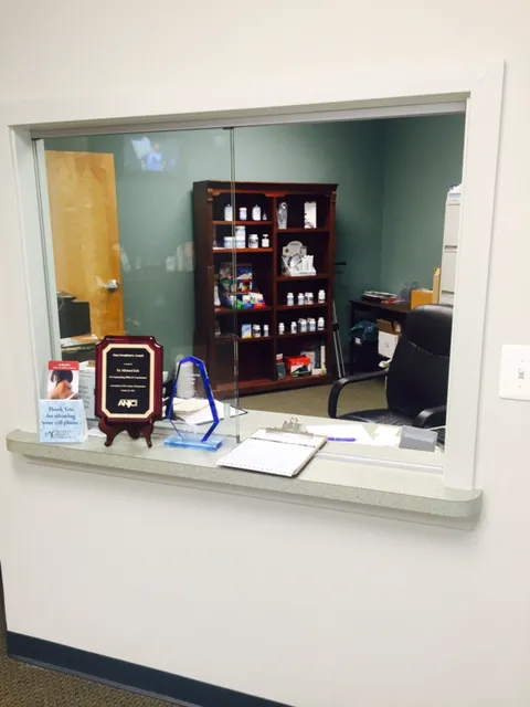 Performance Health and Chiropractic Picture 4