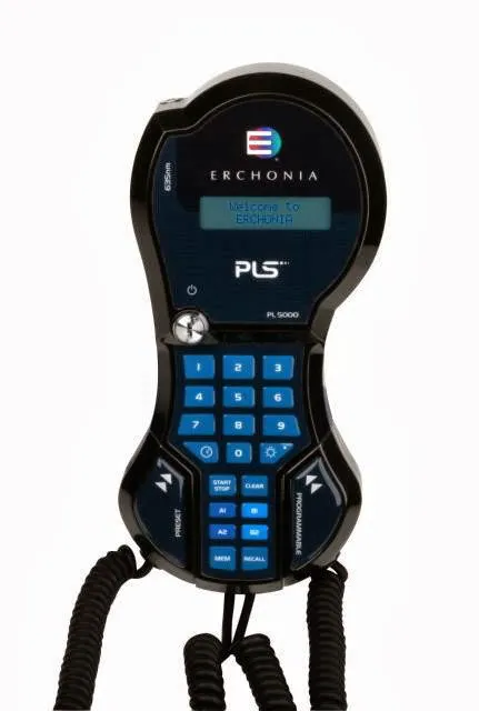 Performance Health and Chiropractic Picture 5