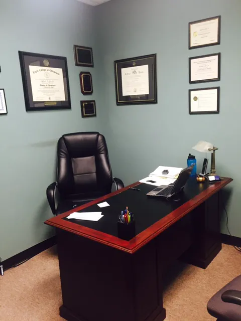 Performance Health and Chiropractic Picture 7