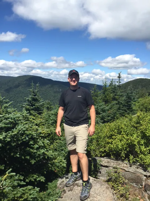 Performance Health and Chiropractic Picture 10