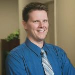 Sandoz Chiropractic