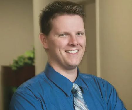 Sandoz Chiropractic