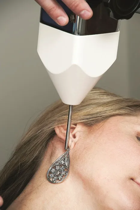 Sandoz Chiropractic Picture 4