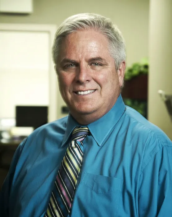 Sandoz Chiropractic Picture 5