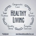 Advanced Back and Neck Care