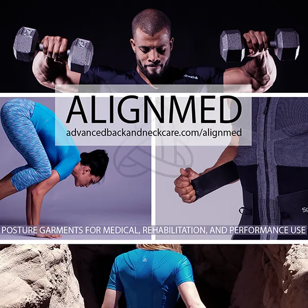 Advanced Back and Neck Care Picture 8