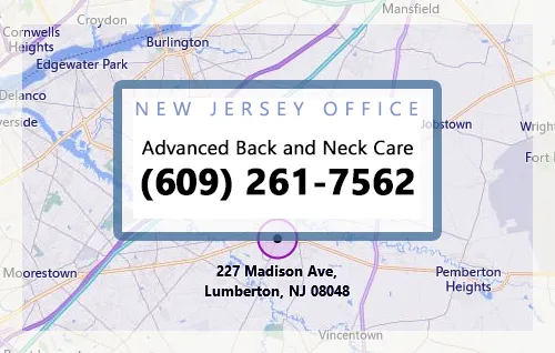 Advanced Back and Neck Care Picture 9