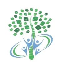 Dr. Diann Wallace ico