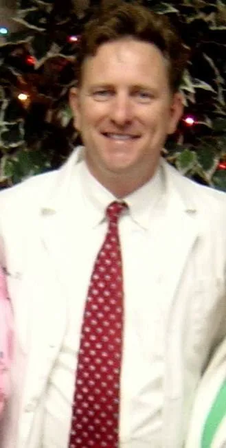 Bordentown Chiropractic Clinic Picture 1