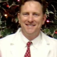 Bordentown Chiropractic Clinic ico