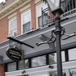 Evans Family Chiropractors