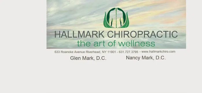 Hallmark Chiropractic Picture 2