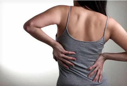 Hallmark Chiropractic Picture 1