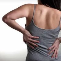Hallmark Chiropractic ico