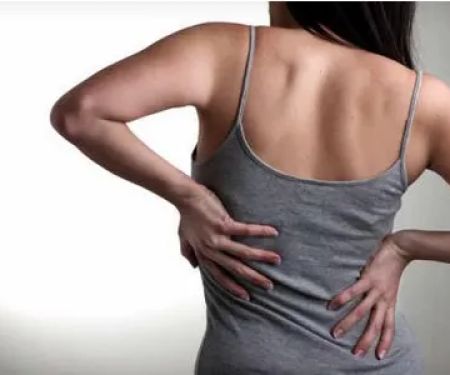 Hallmark Chiropractic