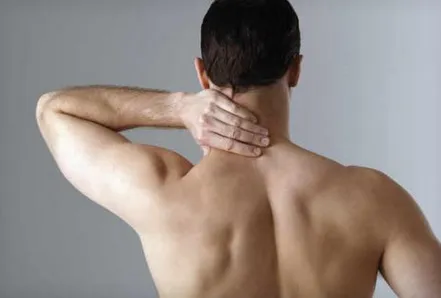 Hallmark Chiropractic Picture 4