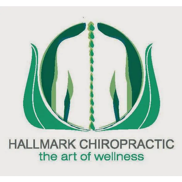 Hallmark Chiropractic Picture 8