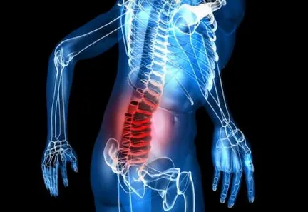 Hallmark Chiropractic Picture 7